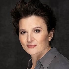 Antoinette LaVecchia